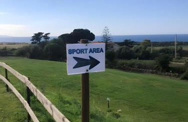 Appartamenti Abbaidda 4 - Foto 37