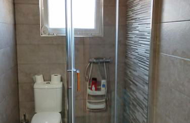 Casa dos avós - Foto 19