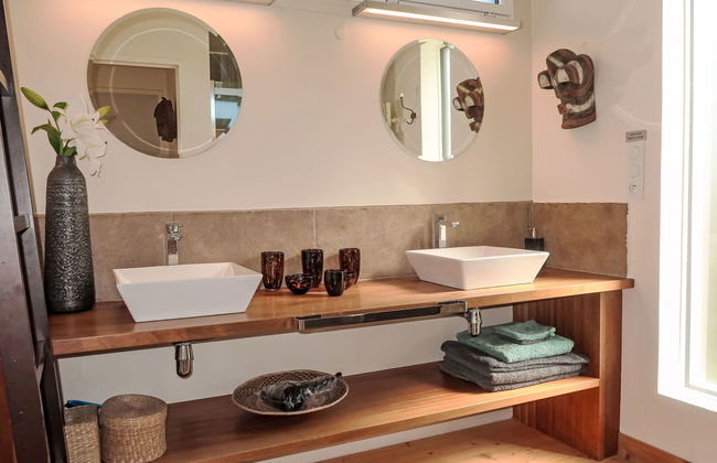 La Bellevue de Pen Ar Rhun - Foto 17