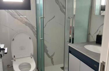 Villa Las Palmas de Gran Canaria - Foto 12