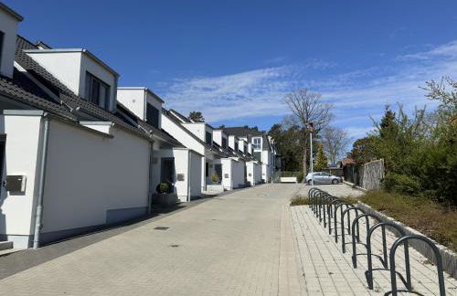 Apartment Strandzeit - Foto 37