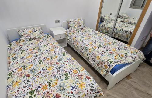 Sol en la plaja - Photo 25