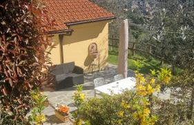 Agriturismo Villa Anna - Photo 46