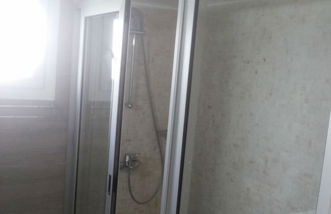 3 Bedroom Apartment with Sea View - Foto 13