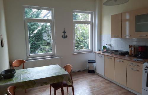 Apartments Wagner - Foto 41