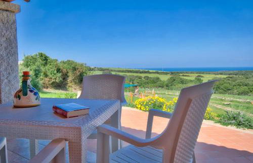 Country House Vignola Mare - Photo 15