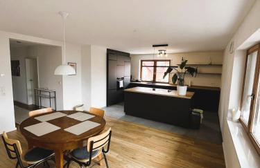 Moderne Wohnungen in der Nähe des Bodensees - Photo 25