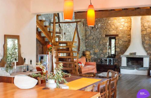 Country House Spitaki - Foto 11