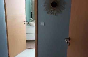 Appartement en face de la mer - Foto 6