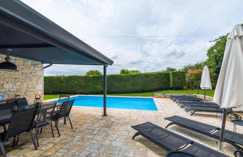 Villa Campanula - Photo 34