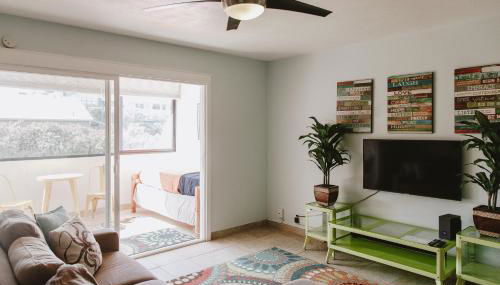 Holualoa Gardens 103 - Foto 4