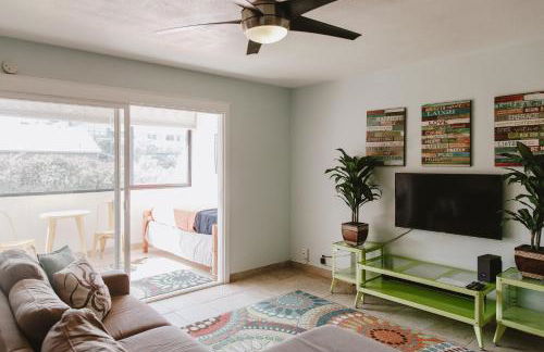 Holualoa Gardens 103 - Foto 4