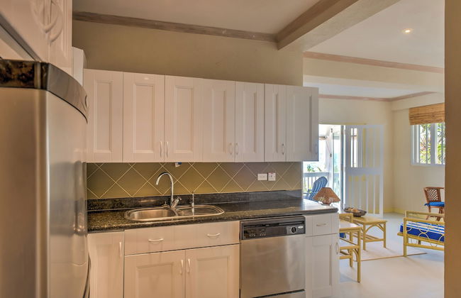 White Caps - Foto 13