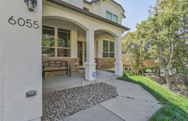 Space Command - Foto 70