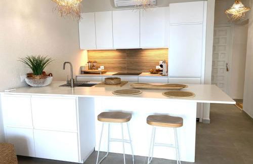 Casa Bonica - Foto 8