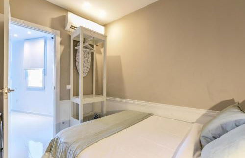 Apartamento Embajadores IX - Foto 18