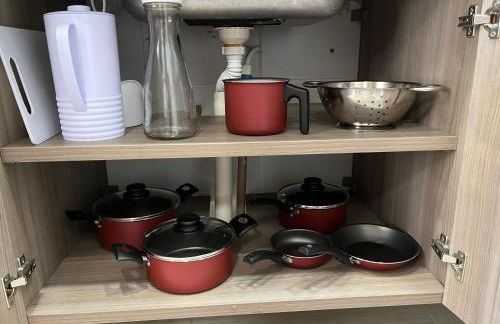 Apartamento em Recife - Foto 17