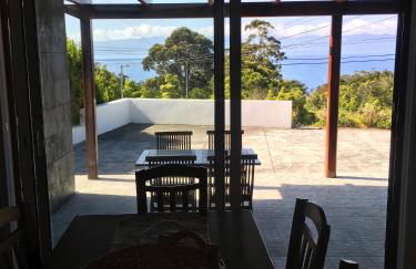 Azorean Cottage São Jorge - Foto 13