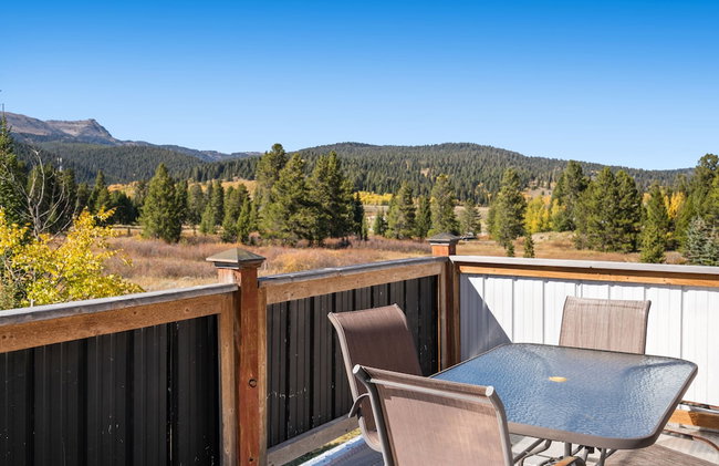 Bunk House Big House 2BR Mountain Views 7 min to Yellowstone - Foto 89