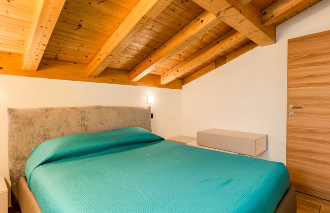 Santa Croce View - Foto 13