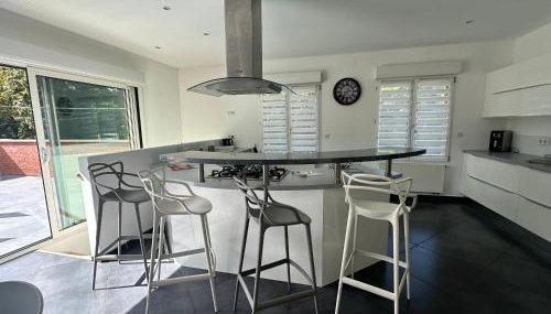 Le Jardin Minelle - Foto 2