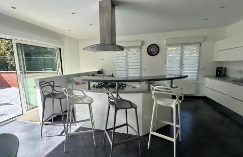 Le Jardin Minelle - Foto 2