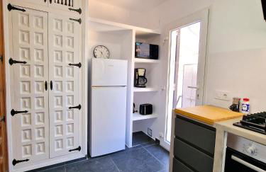 Perla del Montgó - Foto 13