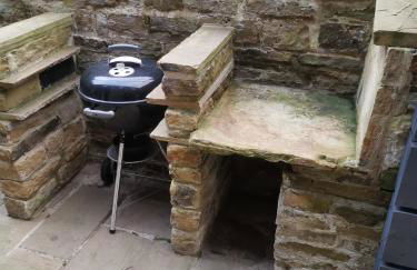 The Comfy House - Foto 7