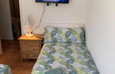 Dream Ravine - Foto 33