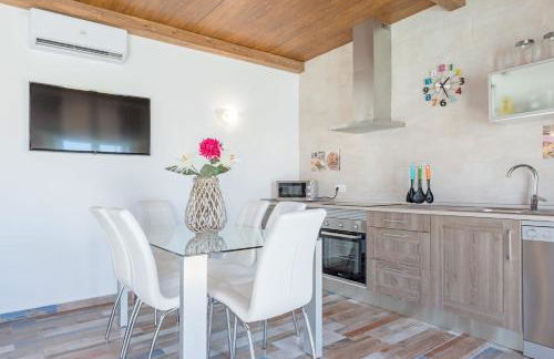 Casa Capricho - Foto 8