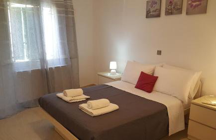 Alexandros House with private parcking - Foto 16