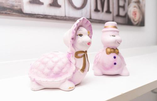 Apartment Chameleon - Foto 31