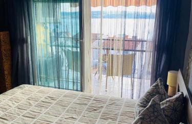 Apartman Silvija - Foto 24