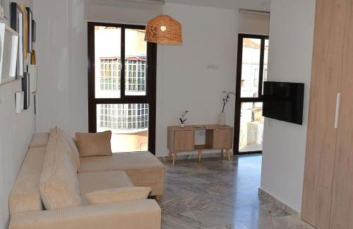 Destino Deluxe Helga Cáceres - Foto 8