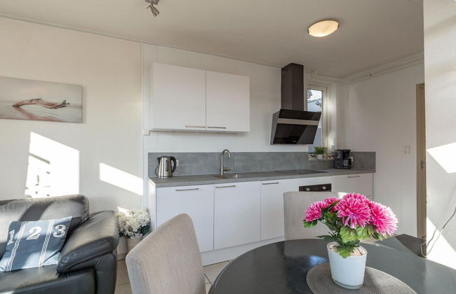 Klaproos, Holiday Home - Foto 23