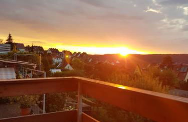 Unter dem Fuchsturm - Foto 3