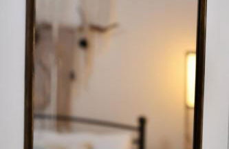 Taygetos Escape Sparta - Foto 13