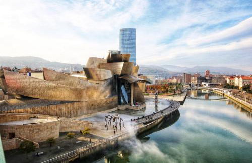 Apartamento Erdi Kale - Foto 15