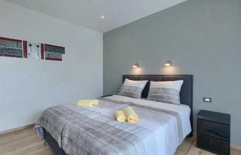 Villa Posidonia - Foto 41