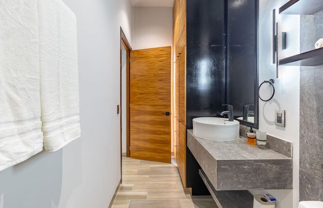 El Desierto by Naya Homes - Foto 38