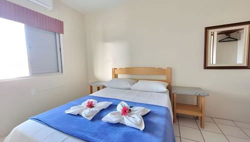 Condomínio Villa do Oceano - Foto 3