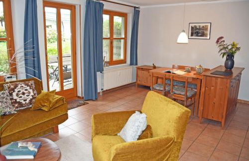 Ferienwohnungen im Fischerdorf und - Foto 39