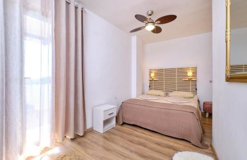 Amazing house, 20 m from the beach, 80 m2 - Foto 15