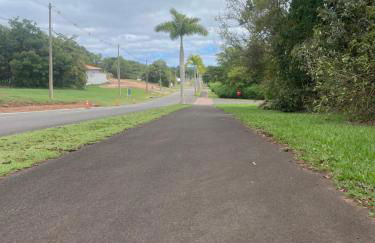 Recanto dos Sonhos Ninho Verde 2 - Foto 14