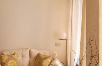 LUMERA STAY - Brera - Foto 98