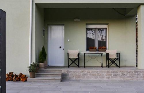 vaya_living - Foto 10