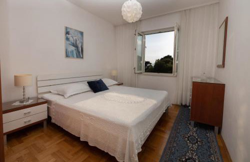 Apartments Antunović - Foto 49