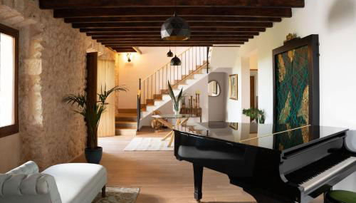 Cas Metge Matas - Foto 4