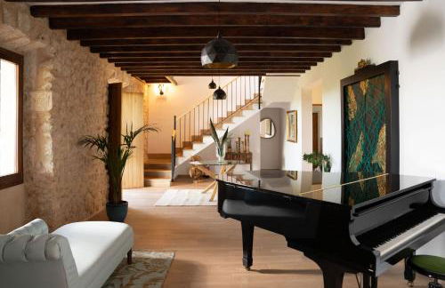 Cas Metge Matas - Foto 4