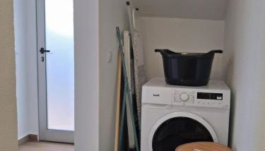 Villa Falésia Atlântica I - Foto 2